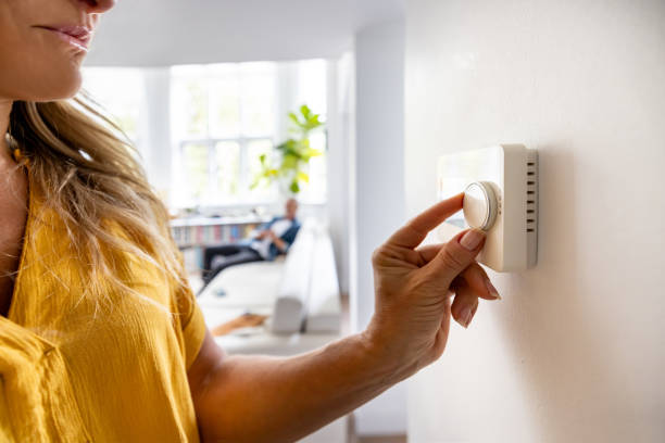 Best HVAC Software and Technology in Malone, FL