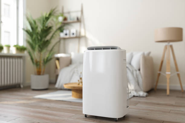 Best HVAC Equipment and Components in Malone, FL